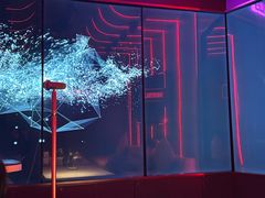 -星聚会KTV(龙湖上海奉贤天街店)
