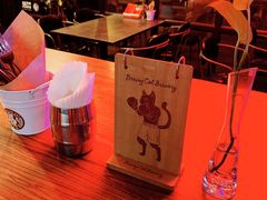 -Boxing Cat Brewery拳击猫精酿啤酒馆(永福店)