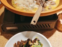 -耕渔小院·湖南鱼鲜(望城店)