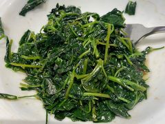 -新花城蟹粉馆(乌鲁木齐店)