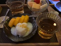 -泰适SPA馆丨精油·按摩·足道(后海地铁口店)