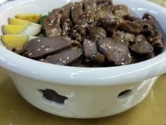 -皮记海鲜1995(寮步店)