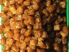 -清真全盛斋传统糕点(许士庙店)