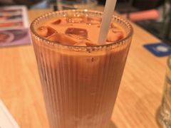 -Brut Eatery悦璞食堂(愚园路店)