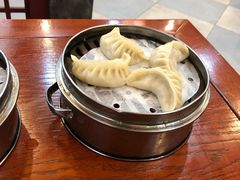 -蔡林记(丹尼斯6天地店)