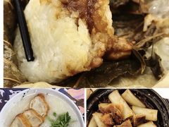 -广州酒家(文昌总店)
