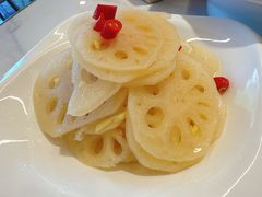 -王钵宴遇王龙虾烧烤旗舰店(中山北路店)