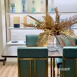 万象城里的宝藏家居馆/网红轻奢家居生活体验中心