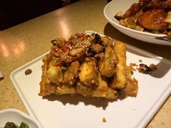 -铜锣湾·有麝自然香(重庆新天地店)