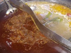 -楠火锅(昆山金鹰店)
