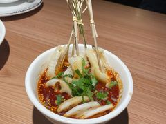 -新太二·鲜料川菜(群光广场店)