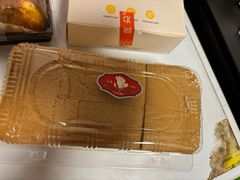 -白玉兰食品(中山公园龙之梦店)