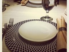 iphone_upload_pic-王品台塑牛排(成都万象城店)