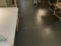 -绿茶餐厅(淮安吾悦广场店)