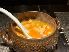 -南京大牌档(中关村领展广场店)