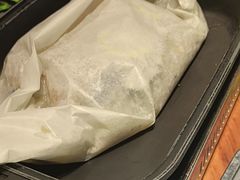 -小草大排档(北沙坡店)