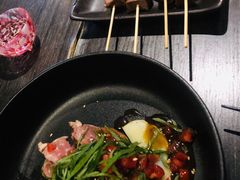 -Fukumimi·美醉堂 居酒屋(金尚店)