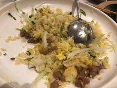 -玫瑰园餐厅