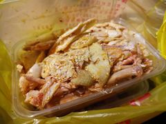 -宝兴源记手撕鸡(第88分店)