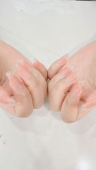 -如一·美甲美睫