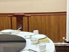 -钱塘花园·宁波菜