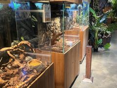 -姑苏二十四集(iD PARK 歌林公园店)