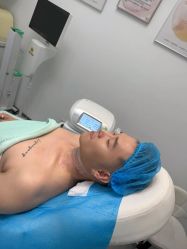 -agge蛋白医美