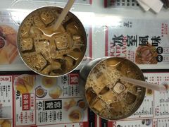 -华星冰室(湾仔店)