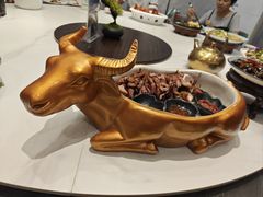 -梁溪河畔·吉府花园(南长街南下塘店)