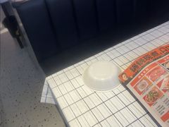 -蛙老爹·蜀香美蛙鱼头(王家湾店)