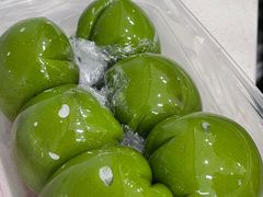 -许阿姨糕团店(南京总店)