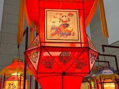 -北京工艺美术博物馆