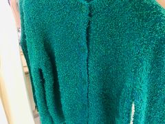 -伊势丹(现代城店)