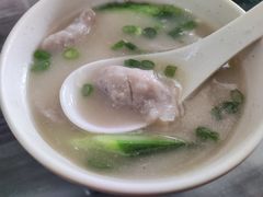 -针姨