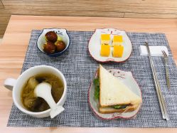 -韩国淼美颜皮肤管理官方直营店