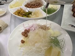 -金百门·顺德海鲜酒家(陈村店)