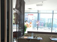 -必胜客(京东天虹店)