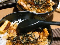 -鸟内会(河北路店)