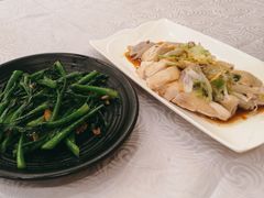 -粤·向群饭店(龙津东路总店)