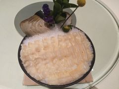 -金苑海鲜酒家(来魅力店)