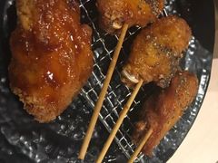 -味千拉面(双井店)