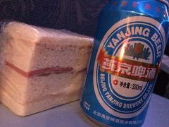 iphone_upload_pic-华盛顿杜勒斯国际机场