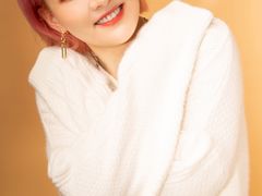 -一墨照相馆·证件照·形象照(世博店)