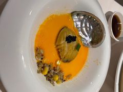 -蟹榭(静安寺晶品商场店)