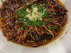 -嘉逸传菜(洛川东路店)