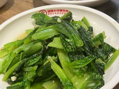 -建辉湖南土菜馆(南大街店)