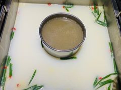 -洪焱重庆老火锅(万福花园店)