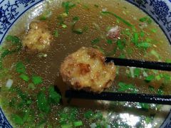 -淳澄水盆羊肉