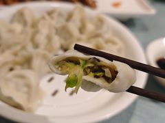 -闻鲜素食茶餐厅(高新区店)