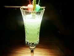 -胡桃里音乐酒馆(曲江店)